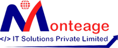Monteage