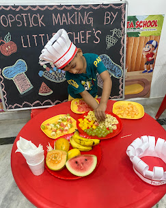 My Chhota School - Image 3