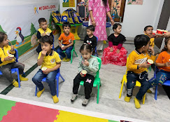 My Chhota School - Image 4