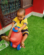 Palakshi Preschool - Image 4