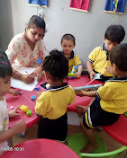 Palakshi Preschool - Image 3