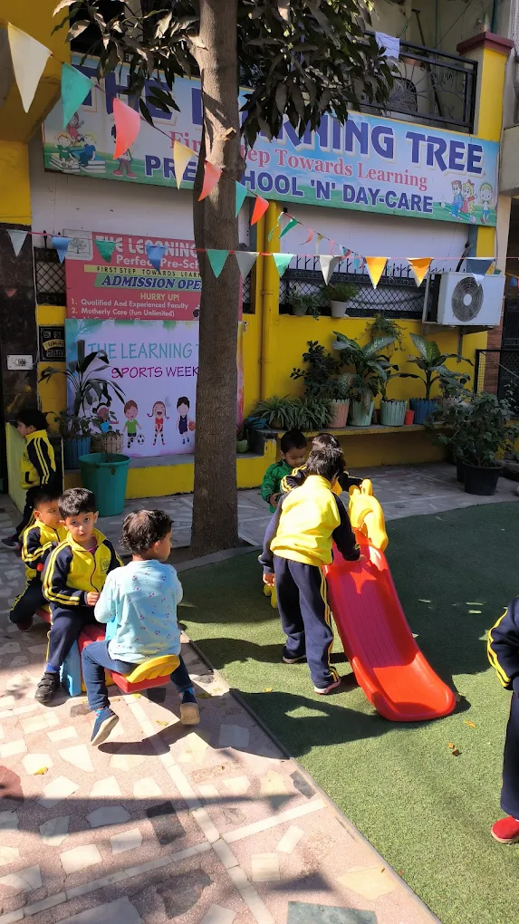 Infrastructure Picture 4