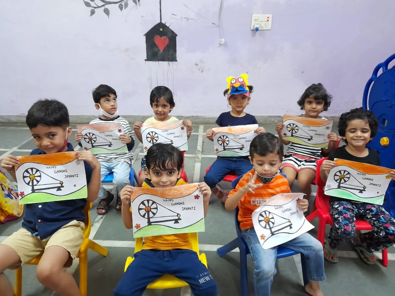 Little Stars - Image 3