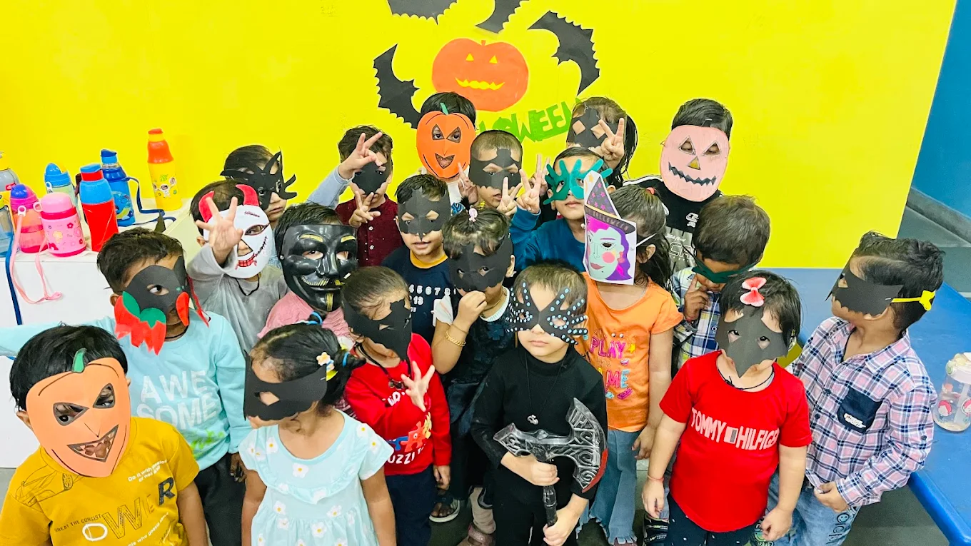 Little Stars - Image 4