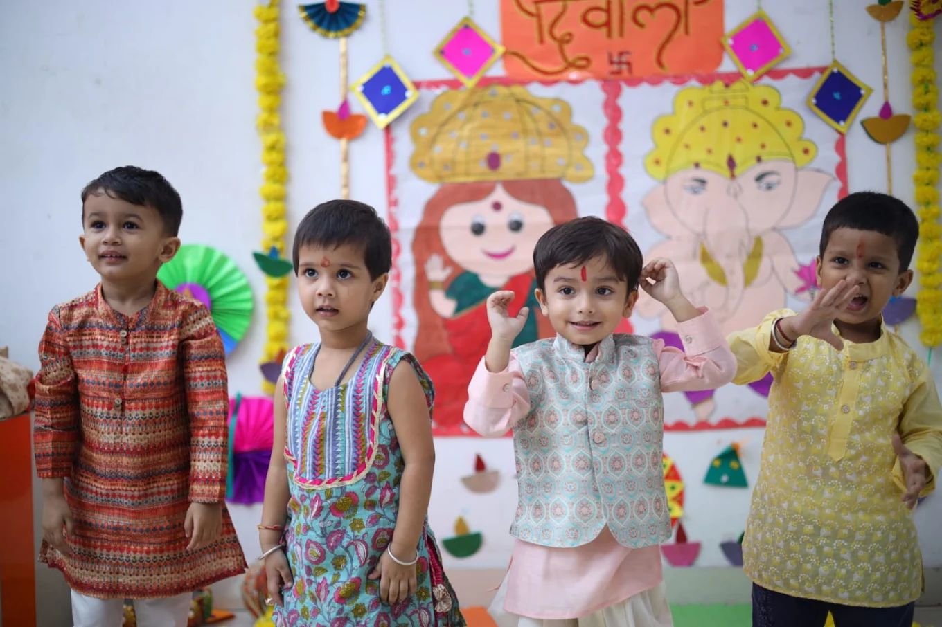 Infrastructure Picture 2