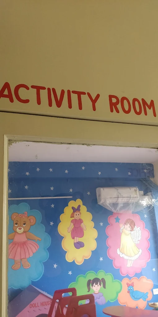 Infrastructure Picture 4