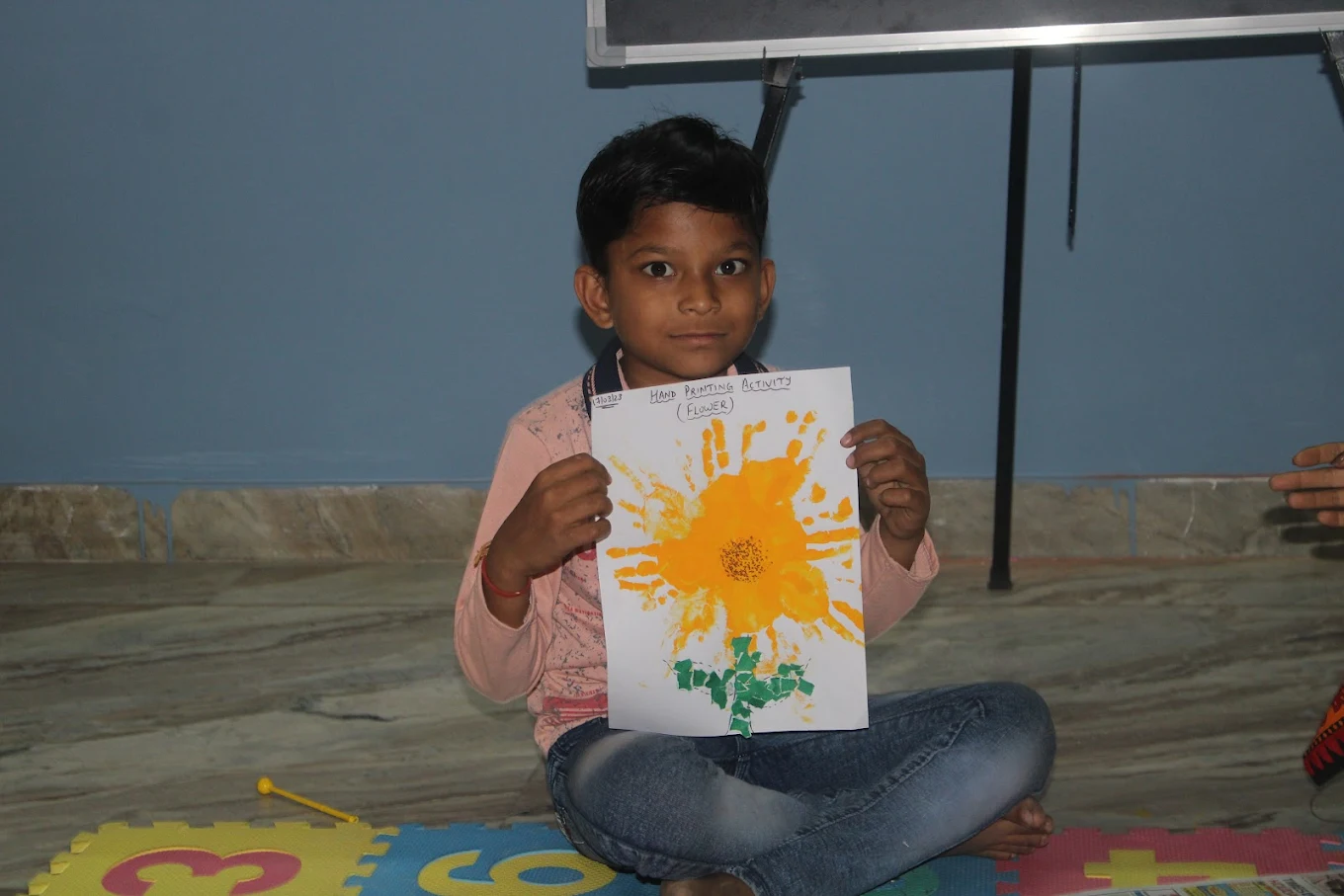 Infrastructure Picture 3