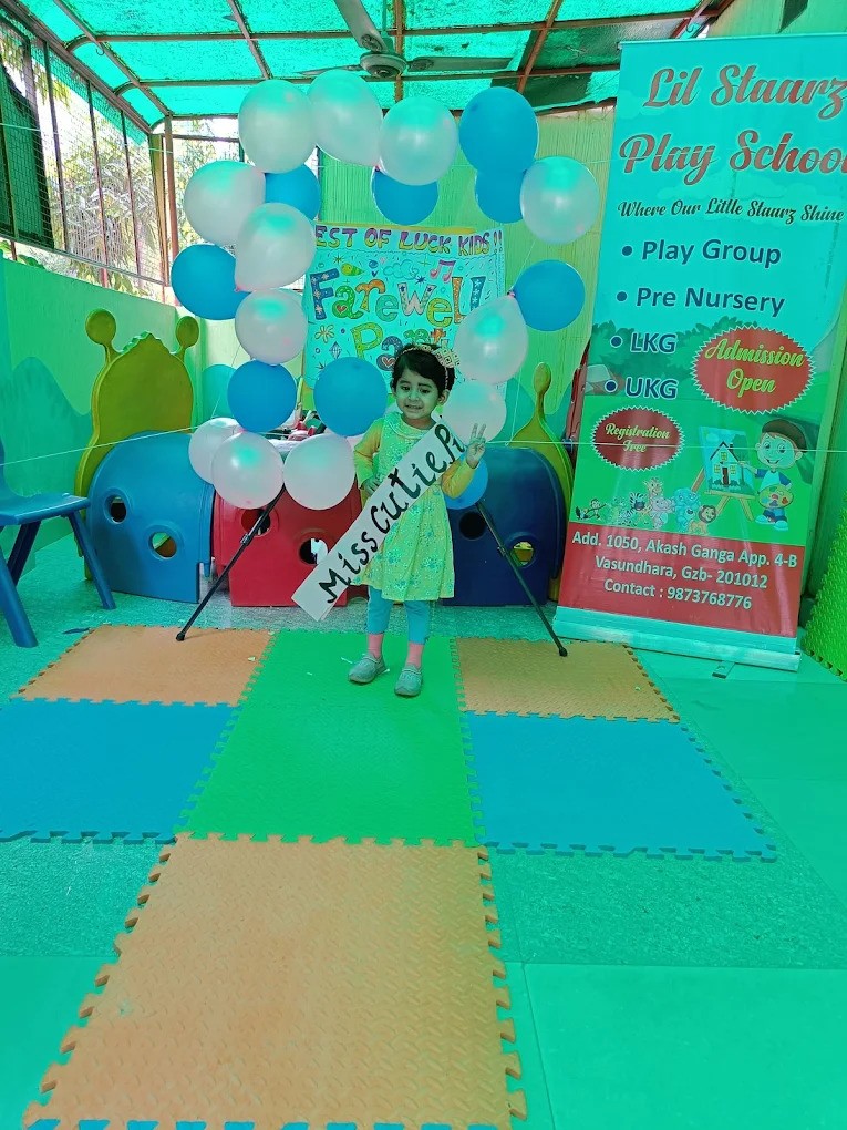 Infrastructure Picture 1