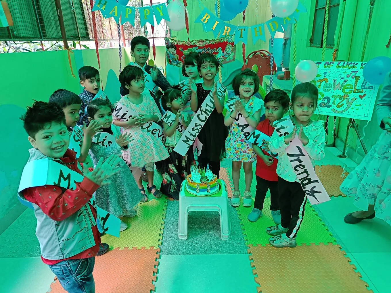 Infrastructure Picture 3