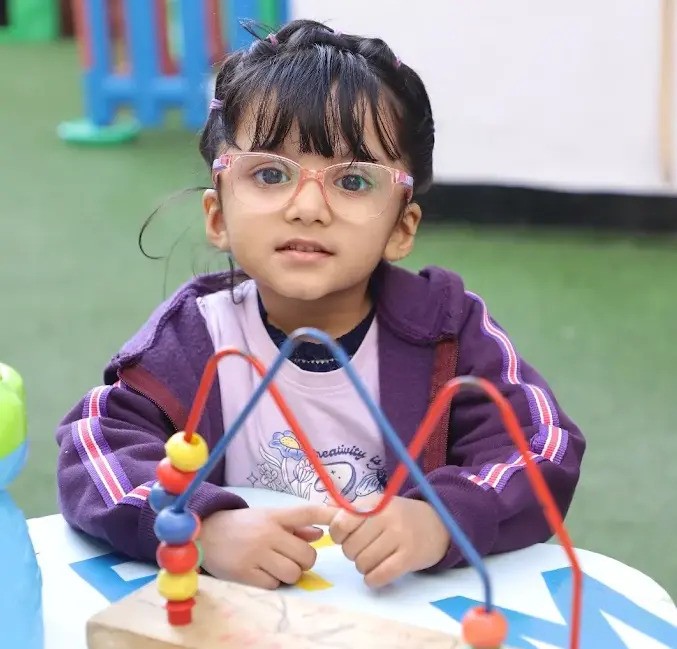 Infrastructure Picture 2