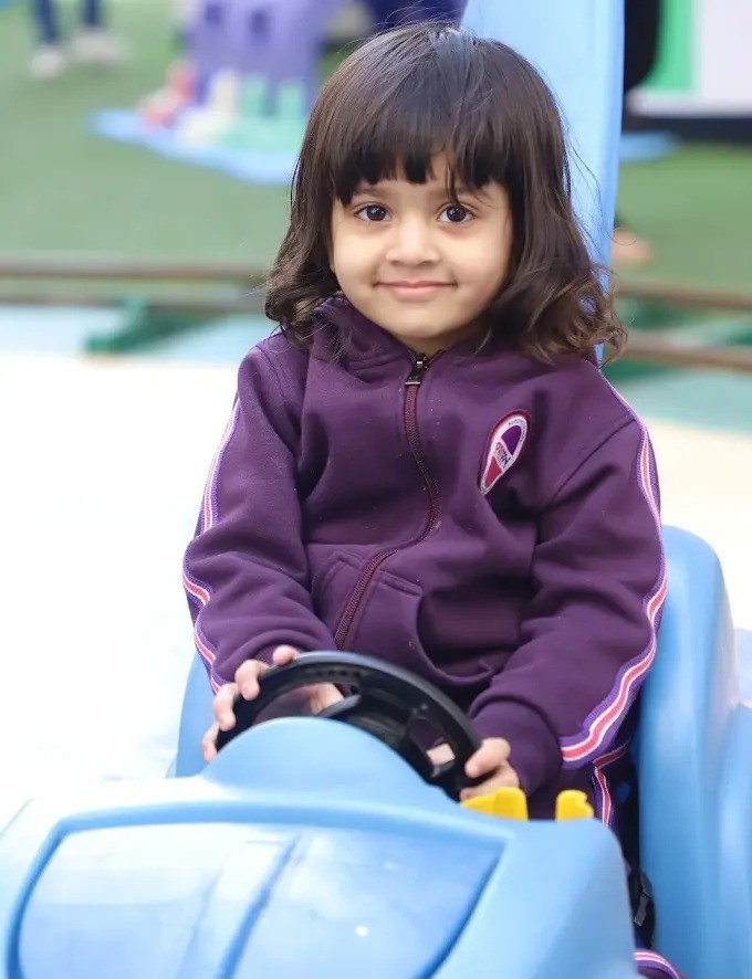 Infrastructure Picture 3