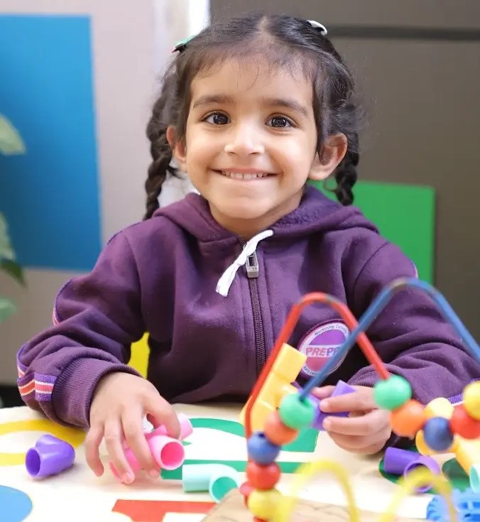 Infrastructure Picture 5