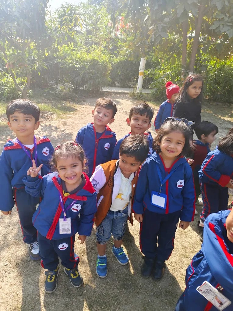 Infrastructure Picture 4