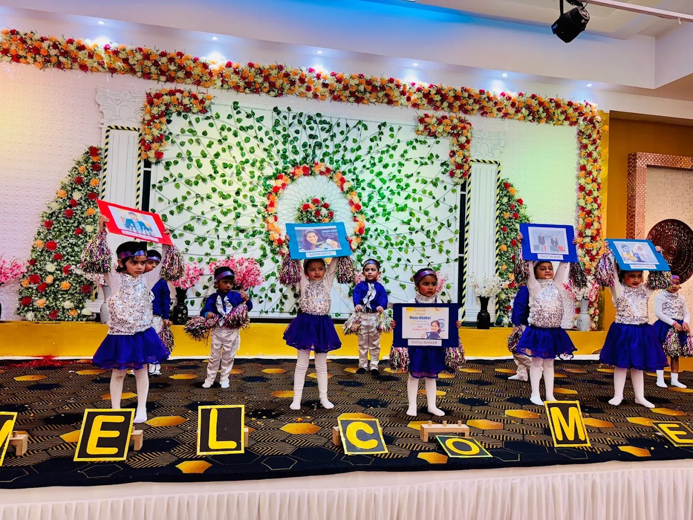 Infrastructure Picture 3