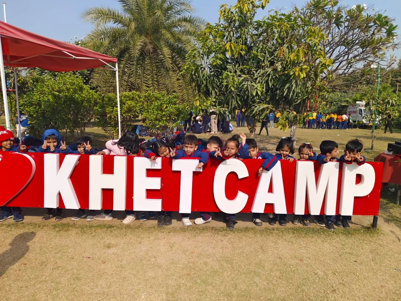 Infrastructure Picture 2