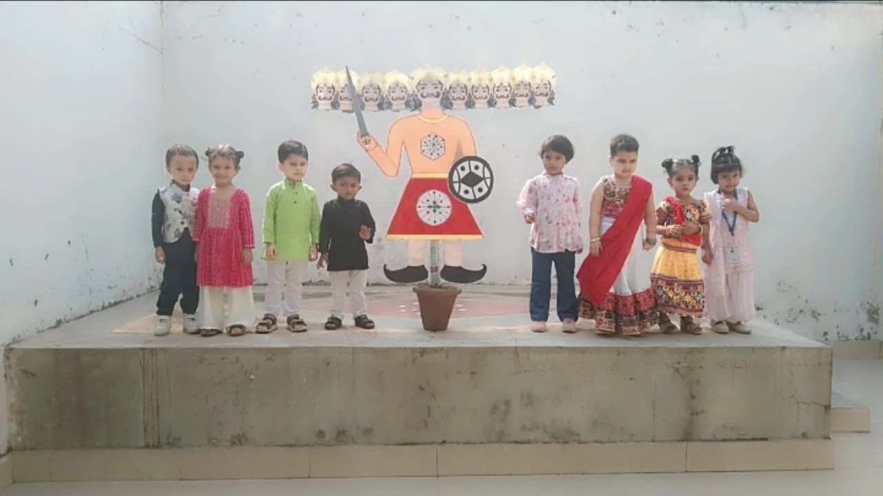 Stellar School & Day Care - Image 2