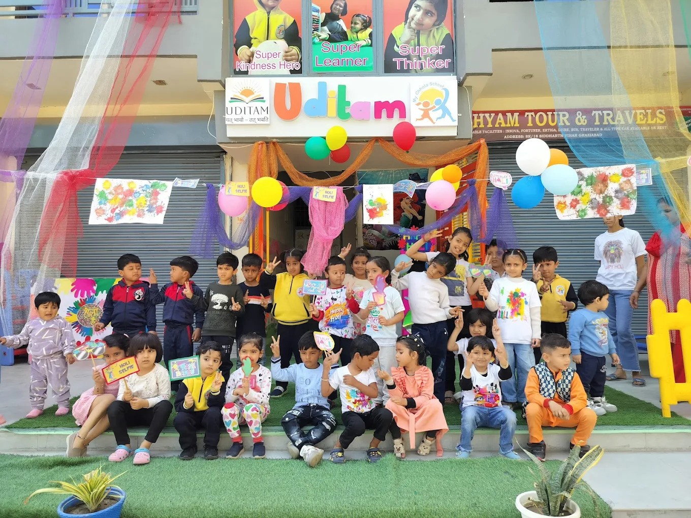 Infrastructure Picture 3