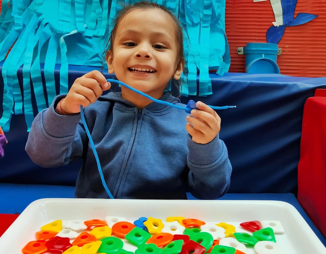 Iris Kids Preschool - Image 5