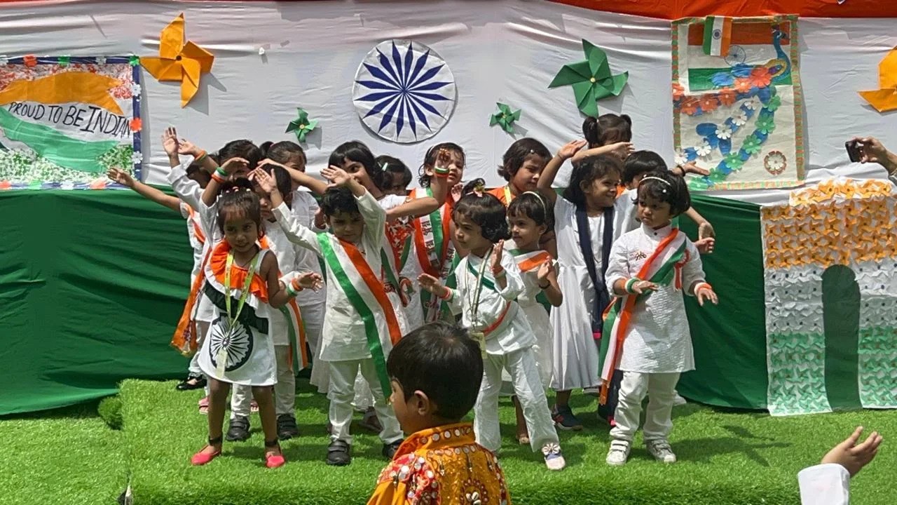 Infrastructure Picture 4