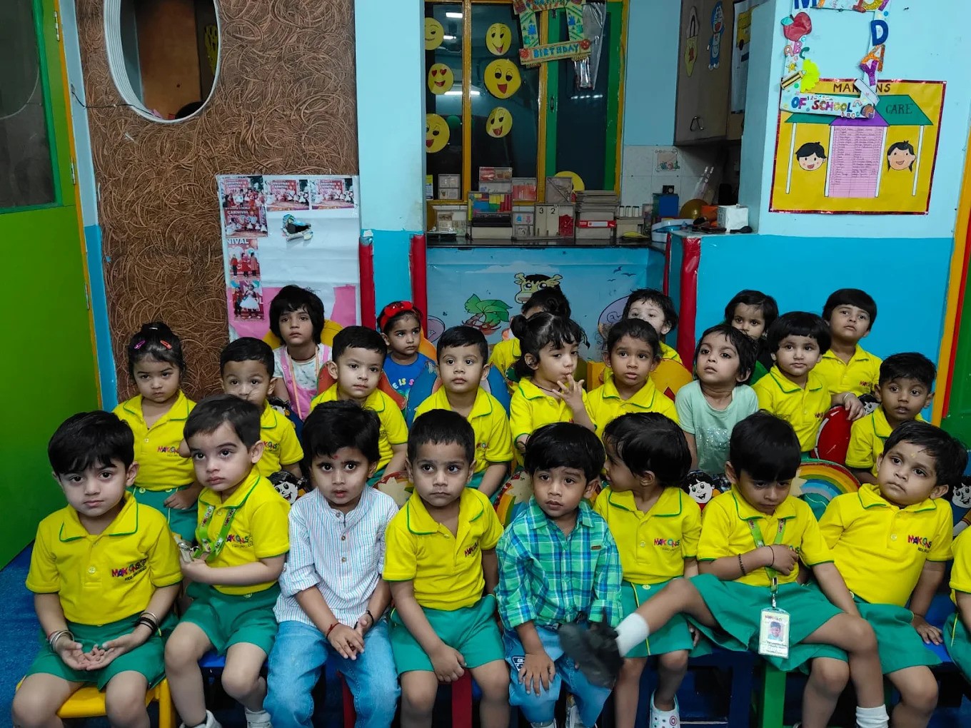 Infrastructure Picture 3