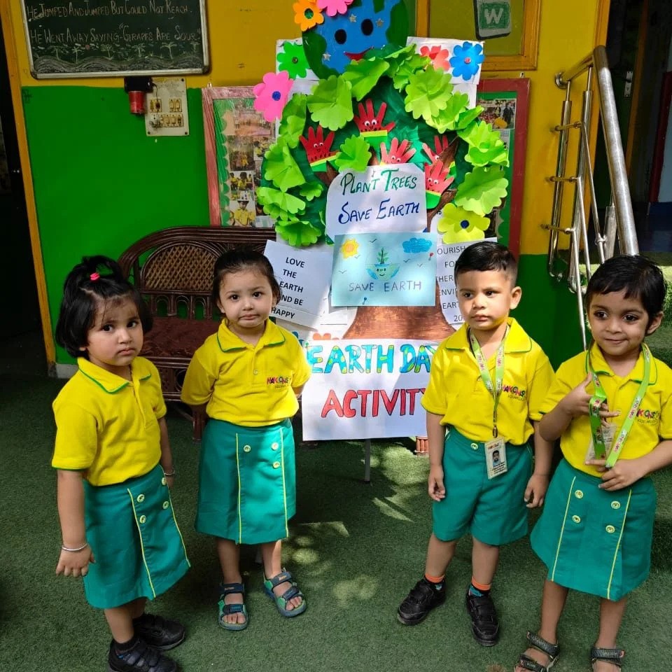 Infrastructure Picture 2