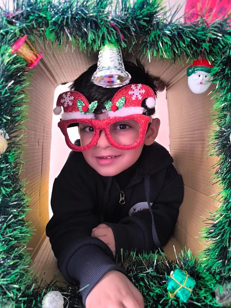 Little Leaders School - Image 3