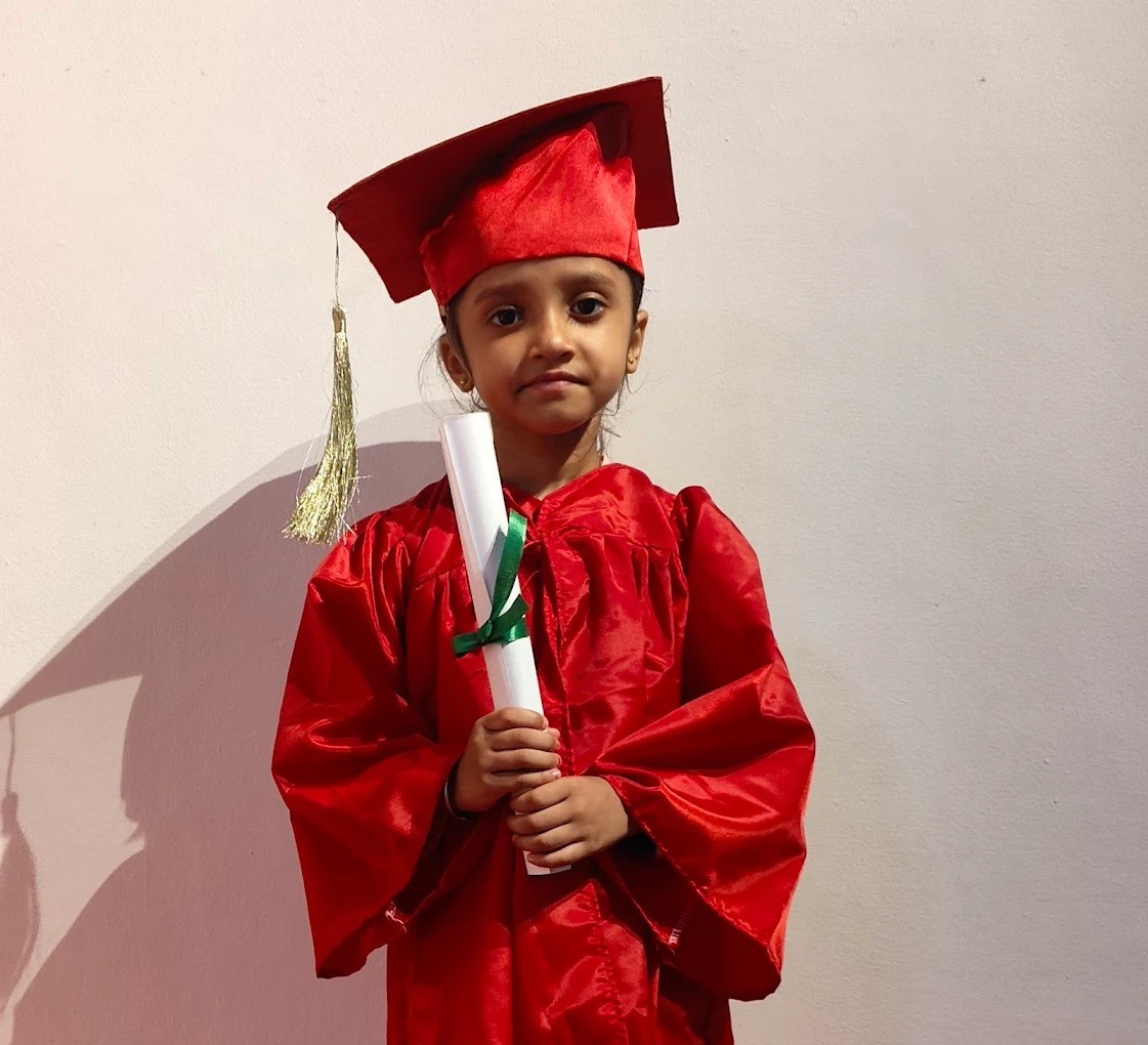 Sanfort Play School - Image 2