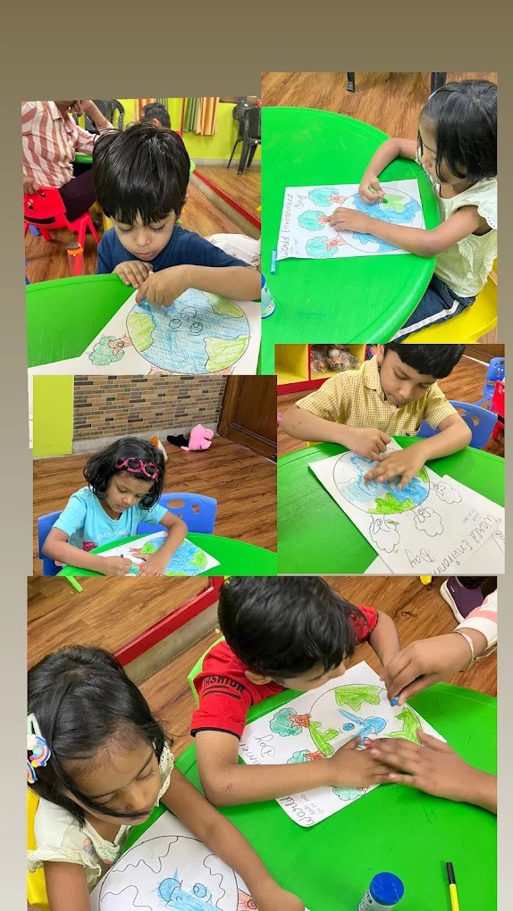 Infrastructure Picture 4