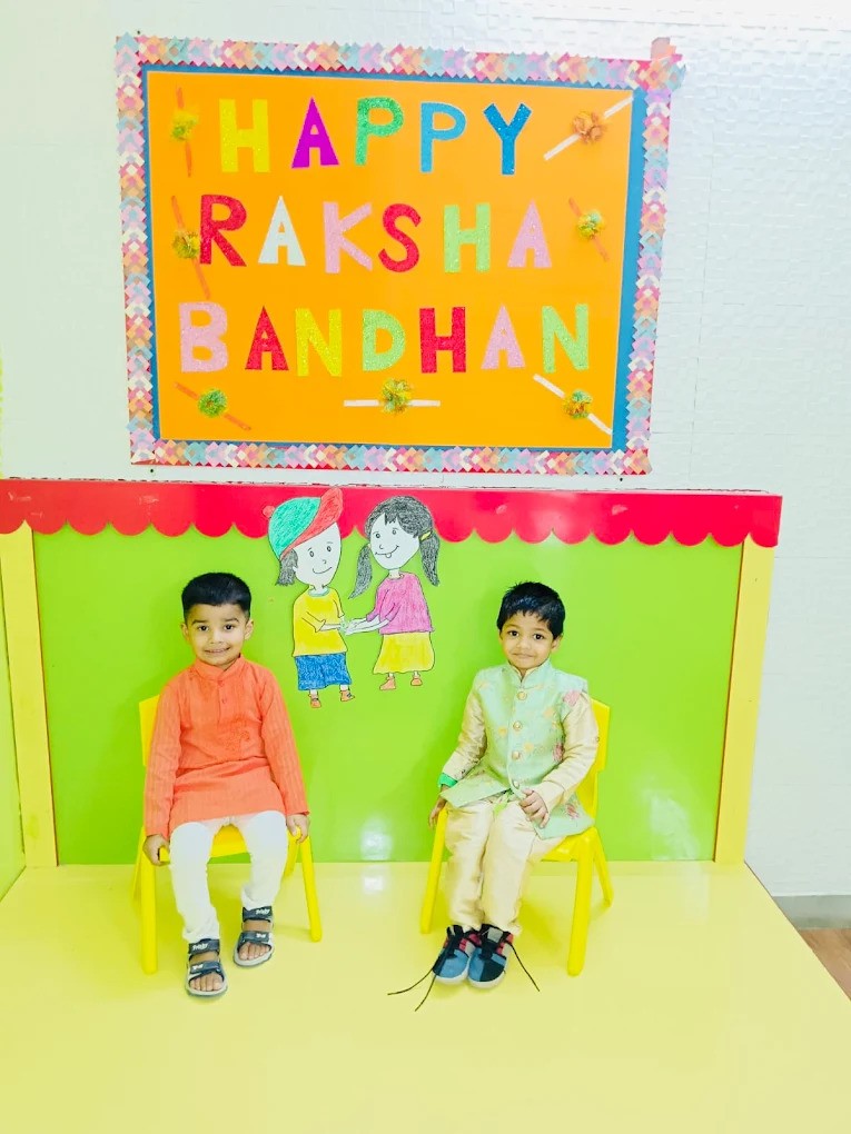 Infrastructure Picture 3