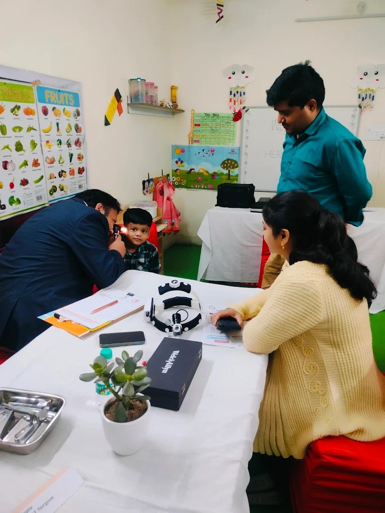 Infrastructure Picture 7