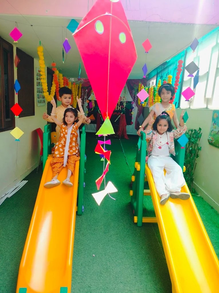 Infrastructure Picture 6