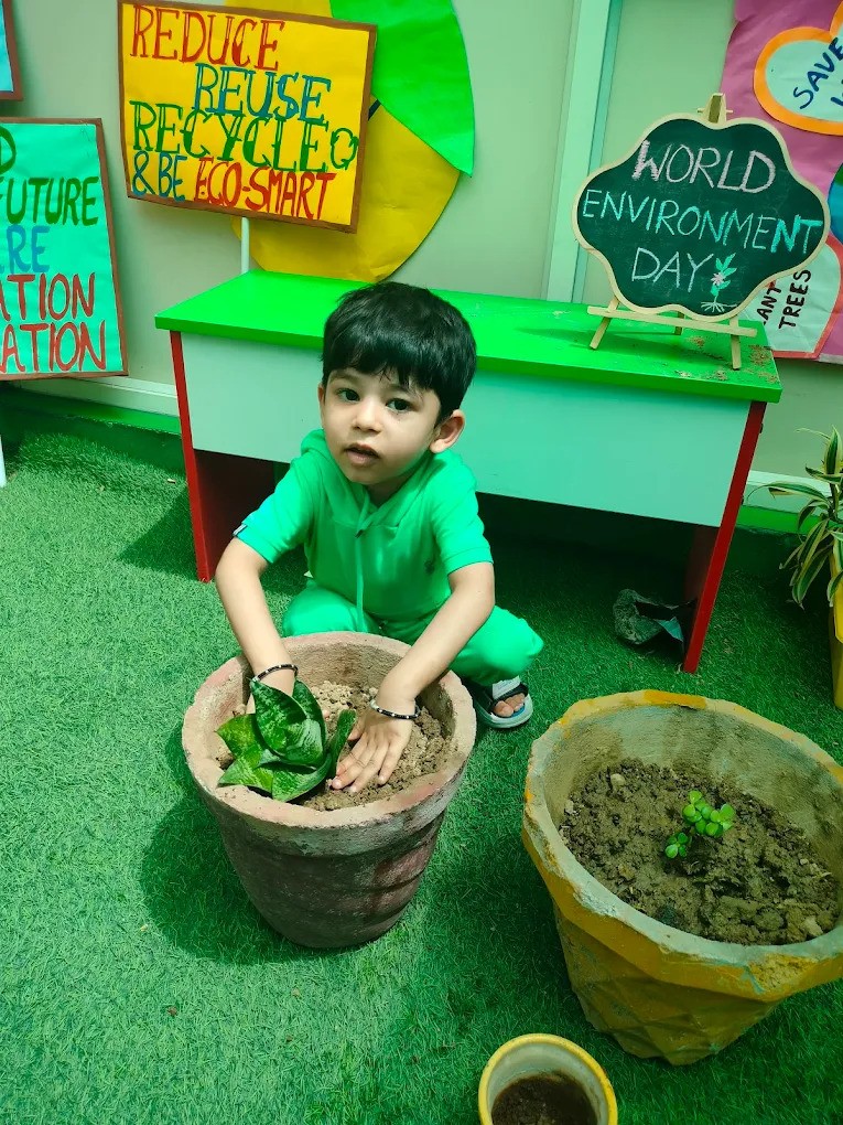 Infrastructure Picture 5