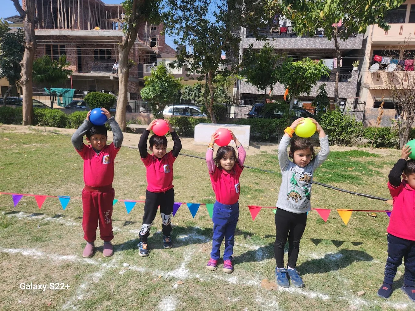 Infrastructure Picture 9