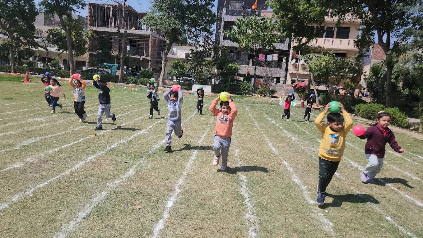 Infrastructure Picture 5