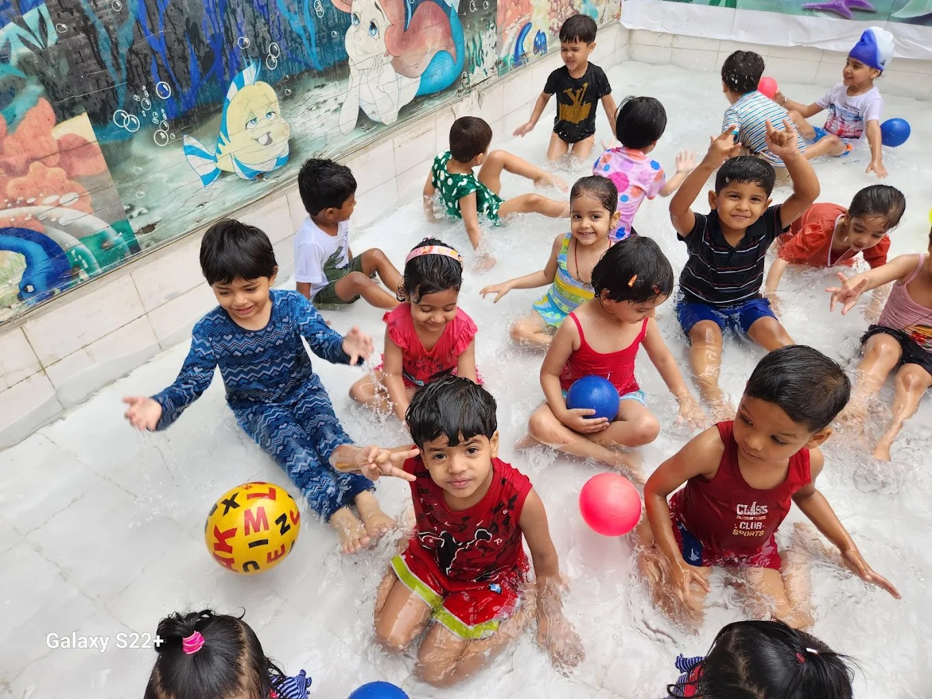 Infrastructure Picture 3