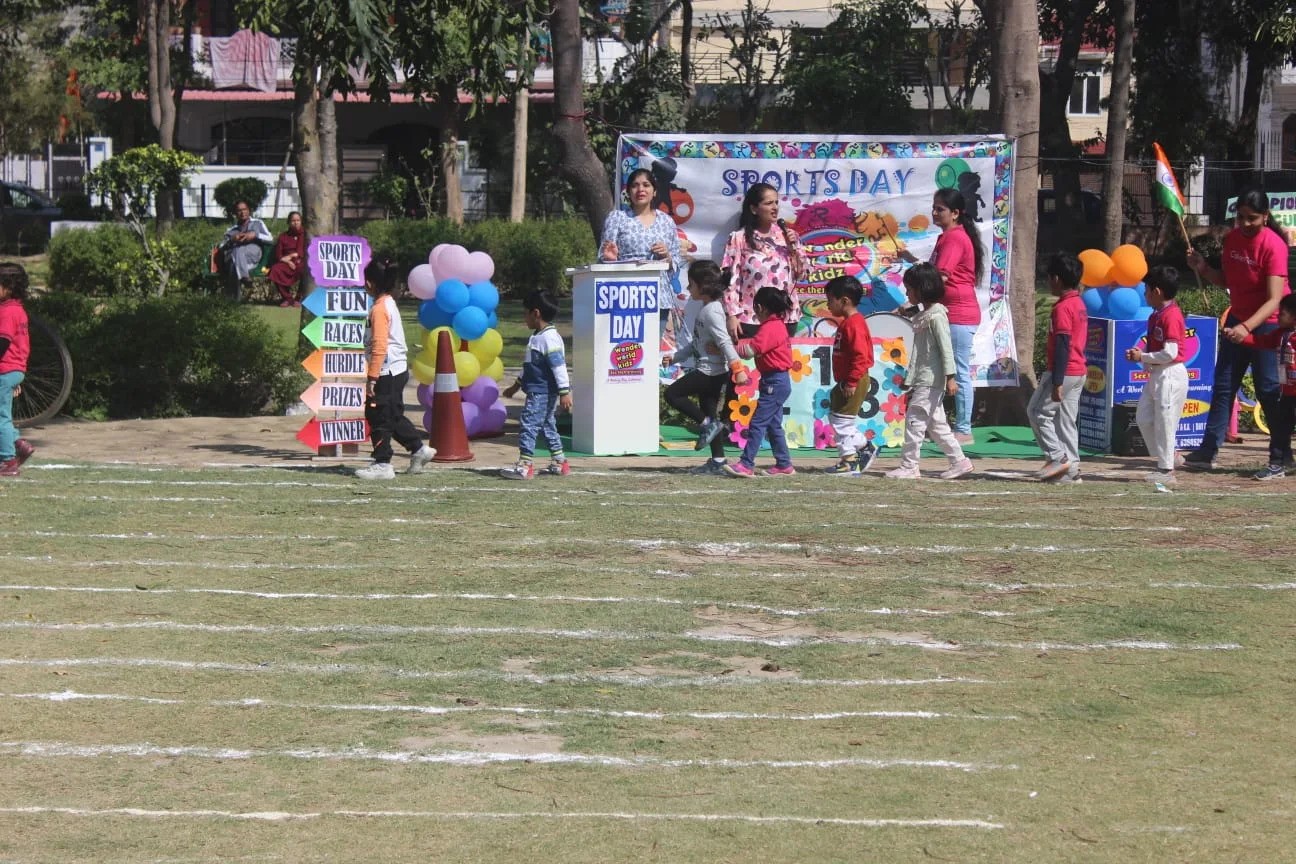 Infrastructure Picture 2