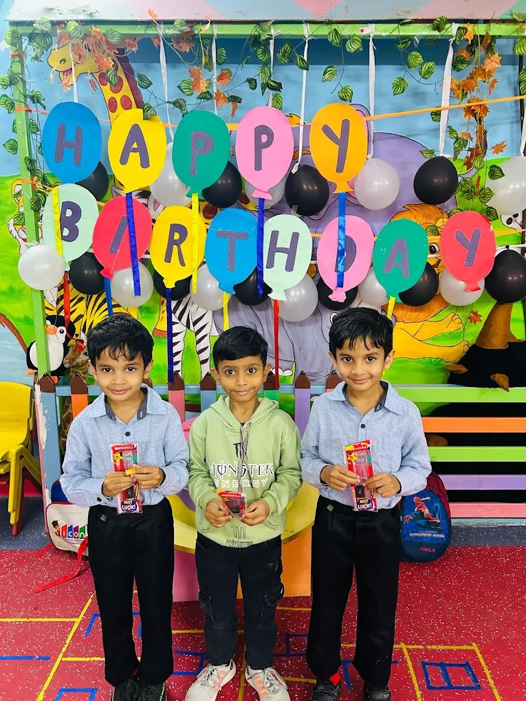 Icon Nurturing Innocence - Image 7