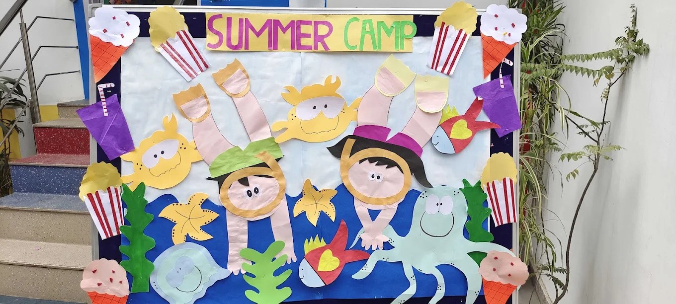 Icon Nurturing Innocence - Image 6