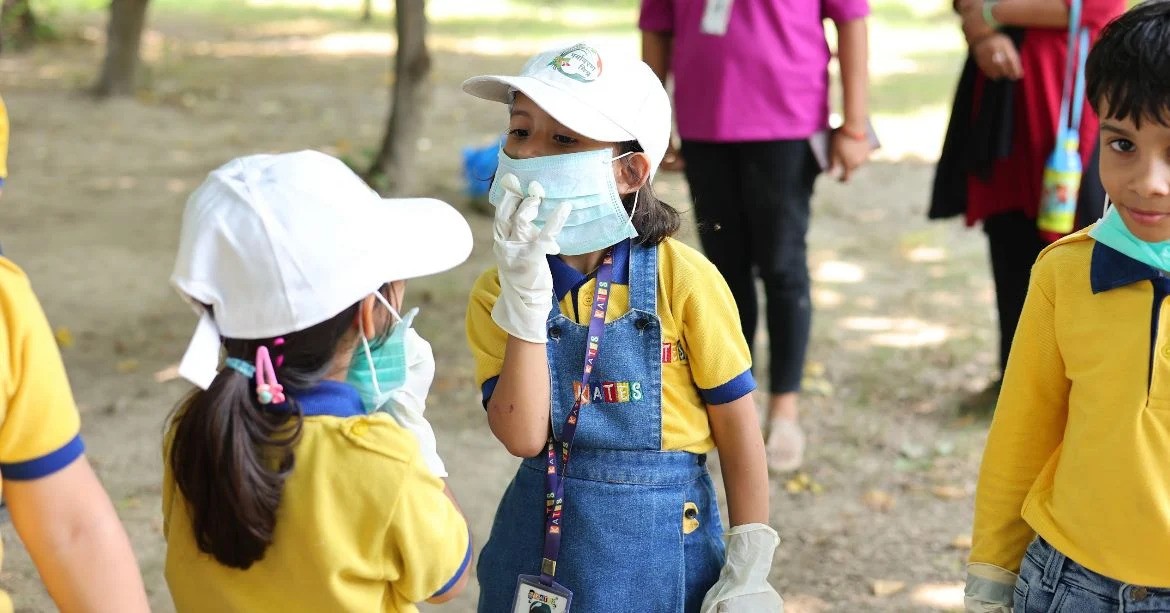 Infrastructure Picture 7