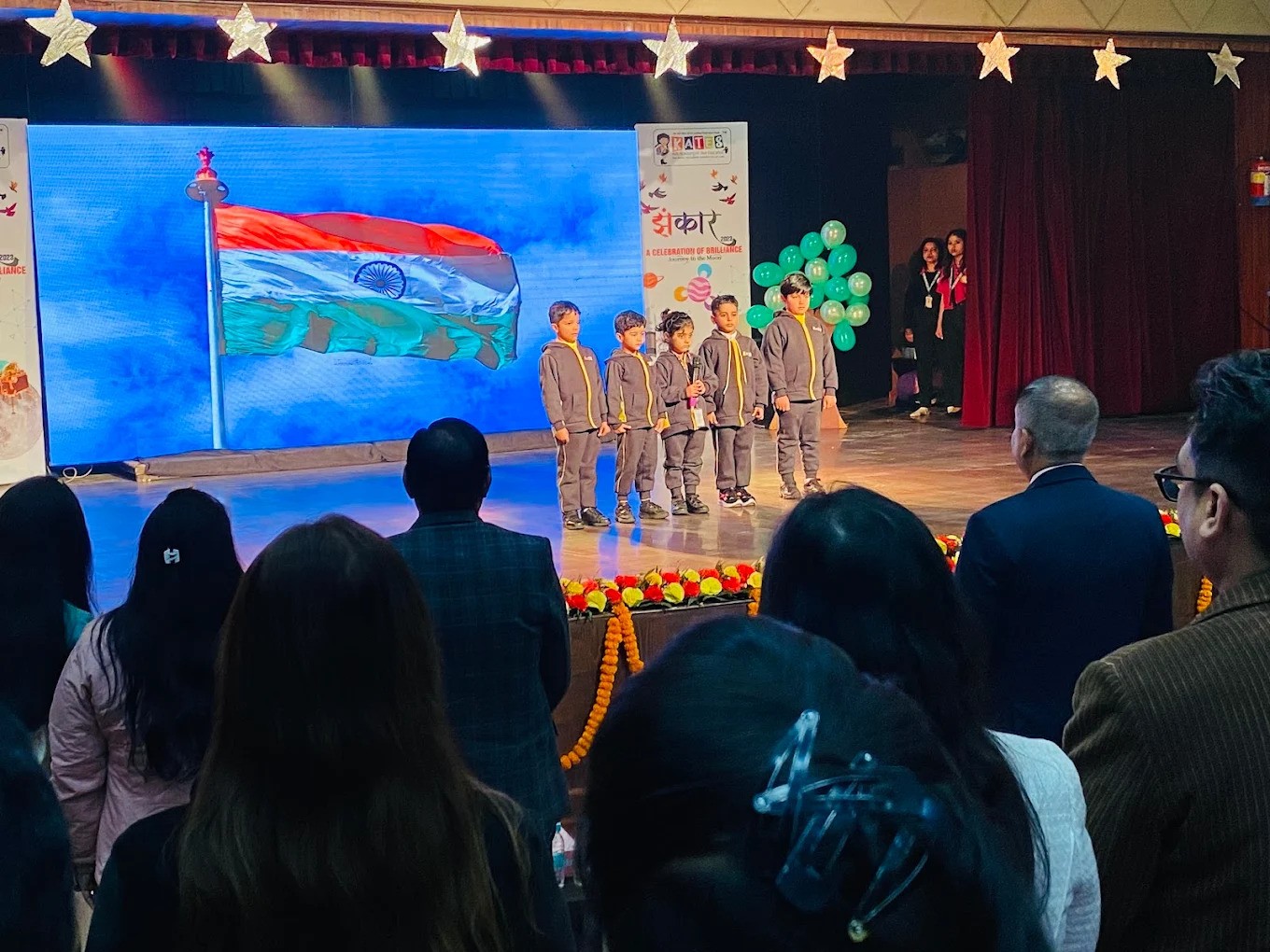 Infrastructure Picture 4