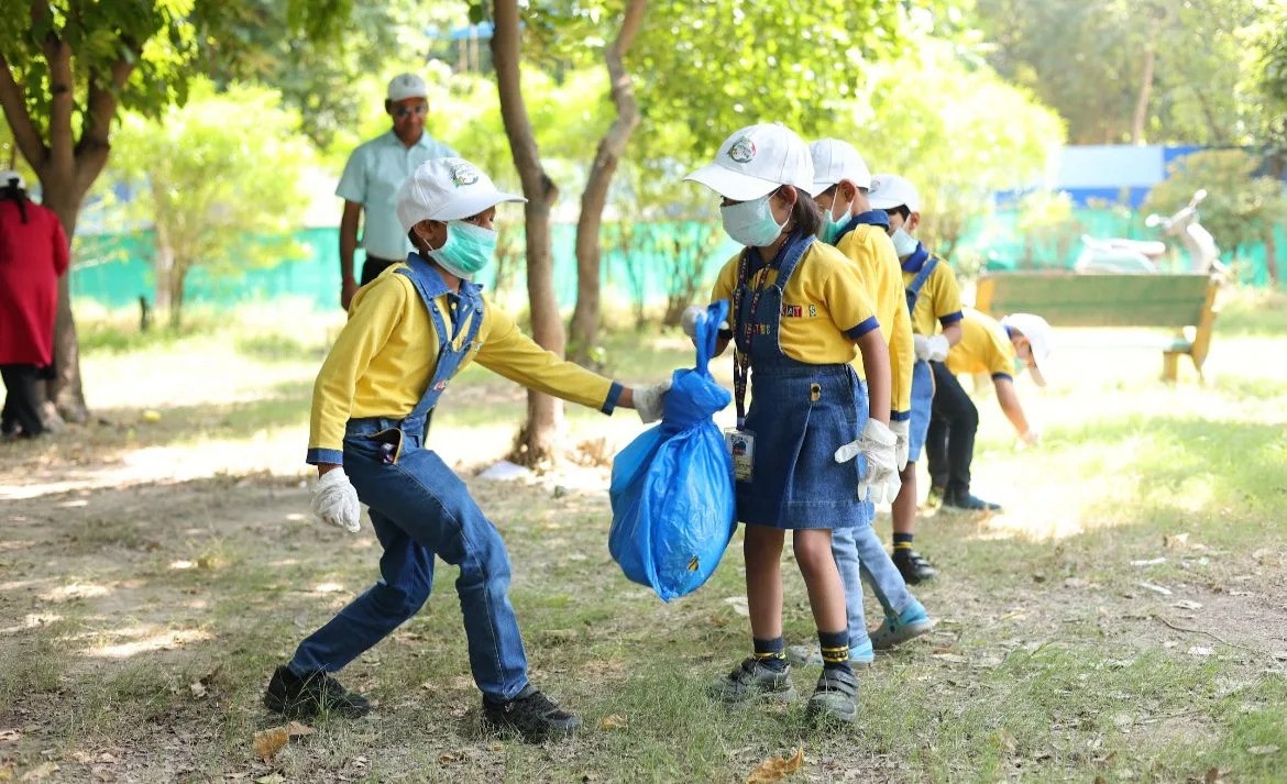 Infrastructure Picture 2