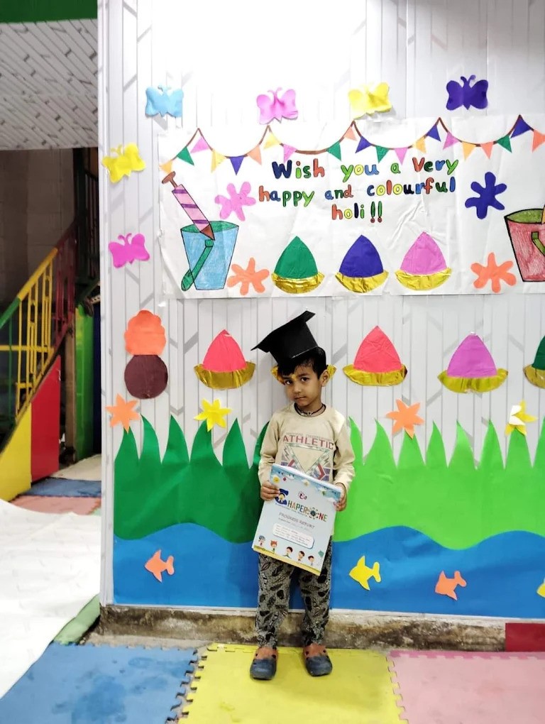 Infrastructure Picture 4