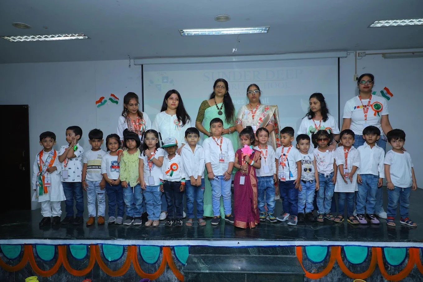 Infrastructure Picture 4