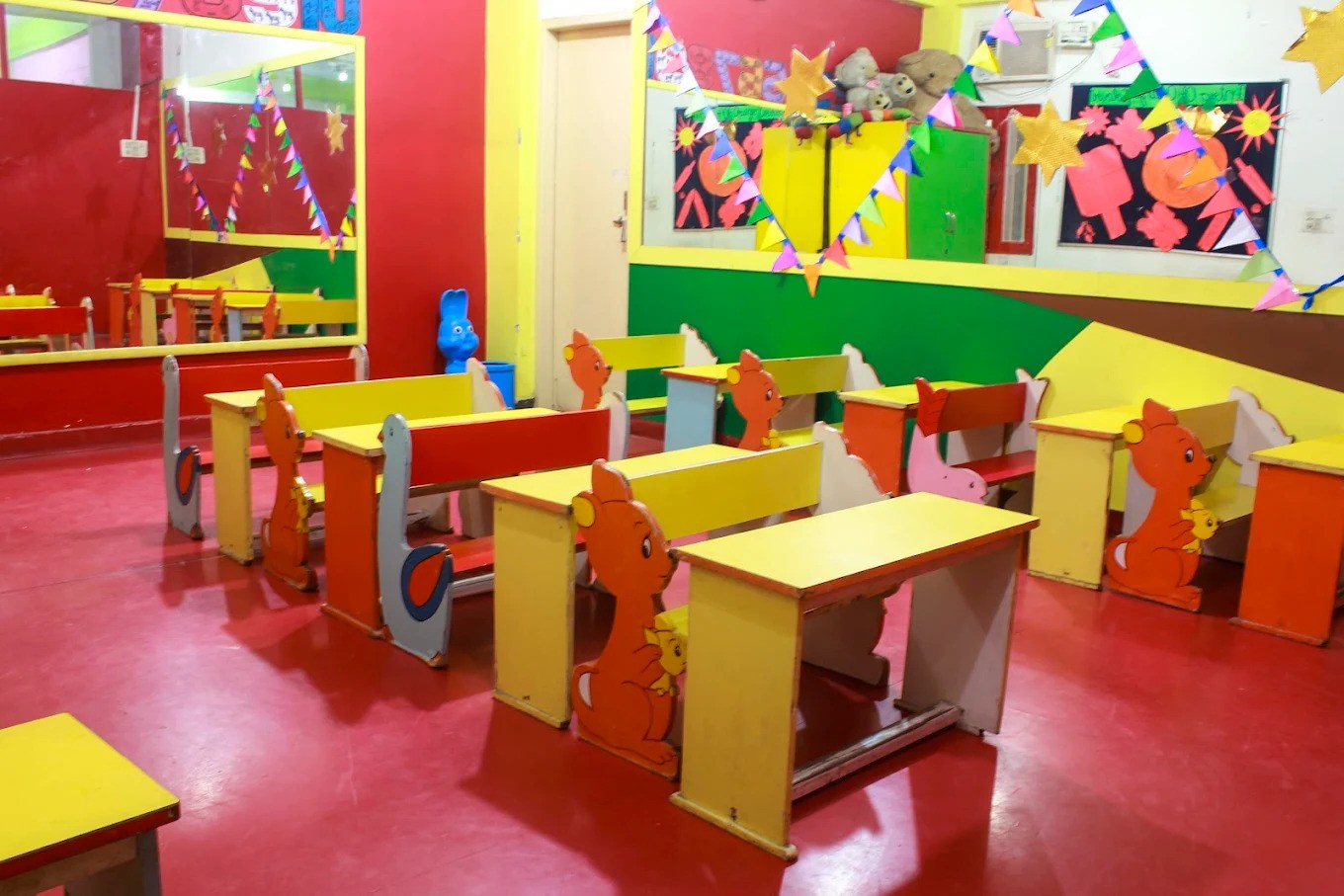 Infrastructure Picture 3