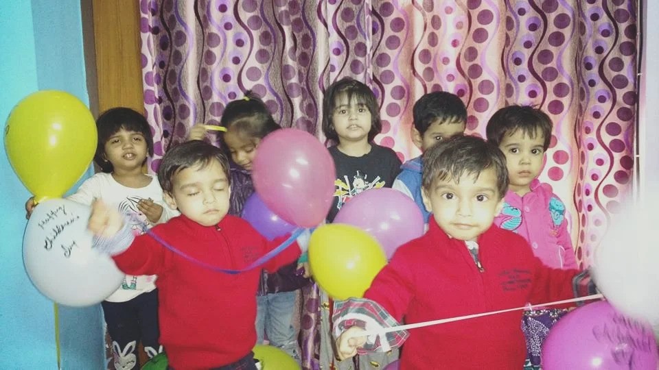 Infrastructure Picture 2