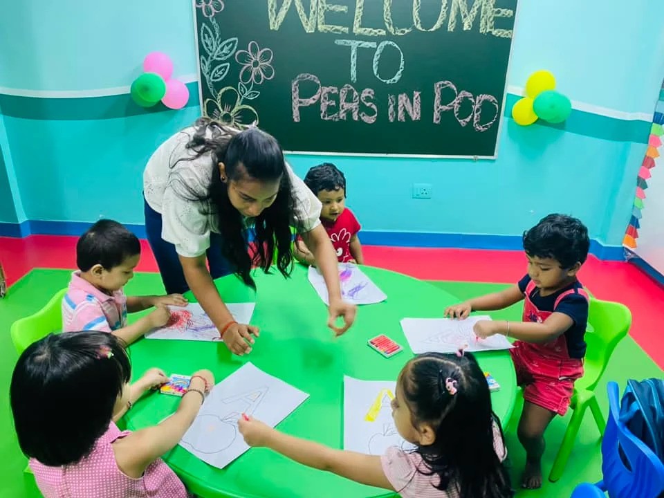 Infrastructure Picture 5