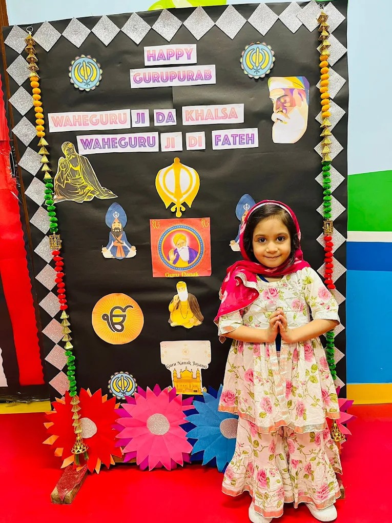 Infrastructure Picture 6