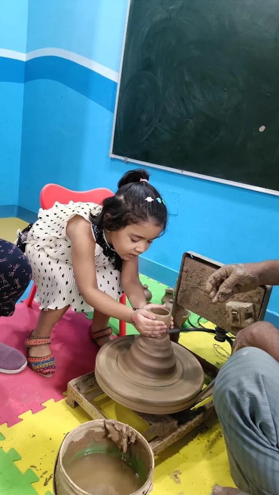 Infrastructure Picture 4