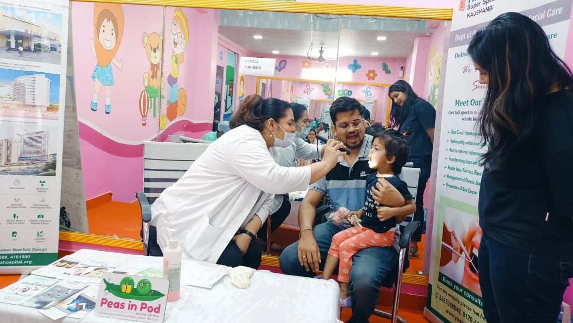 Infrastructure Picture 3