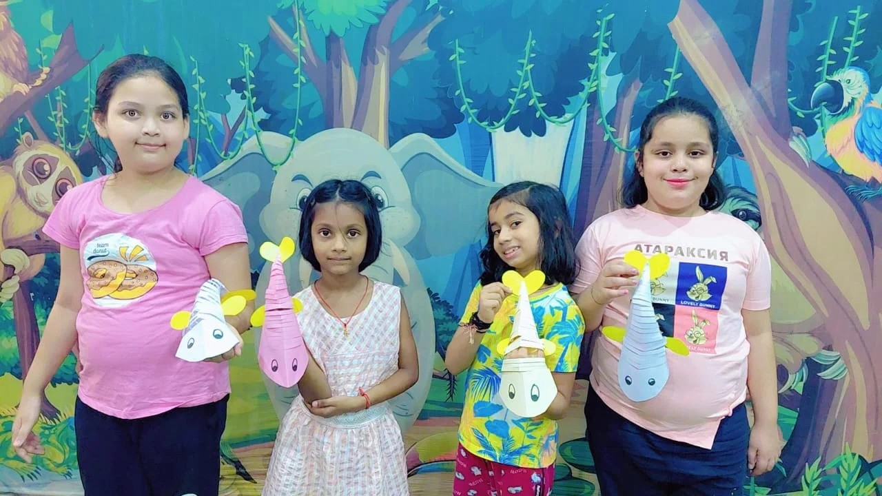 Infrastructure Picture 3